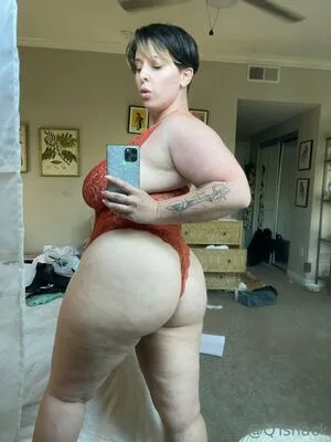 Qtsnackirl OnlyFans Leaked Free Thumbnail Picture - #z2O0YTrrpB