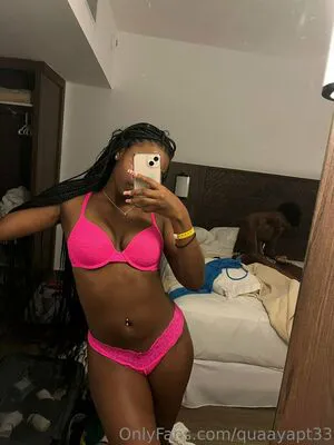 Quaayapt33 OnlyFans Leaked Free Thumbnail Picture - #knK85wnKSX
