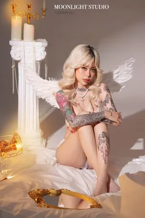 Quach Quynh OnlyFans Leaked Free Thumbnail Picture - #2HnDTQjFxz