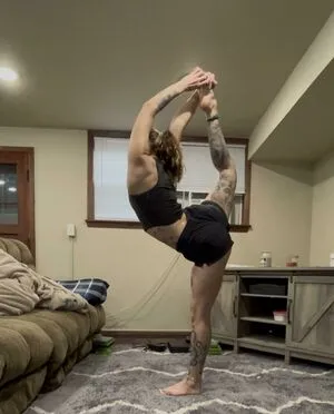 Quackme OnlyFans Leaked Free Thumbnail Picture - #3LprAXW52o