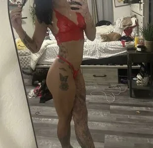 Quackme OnlyFans Leaked Free Thumbnail Picture - #d1mioWNqup