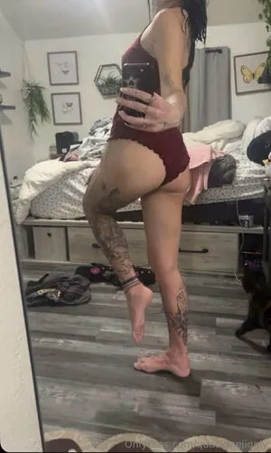 Quackmejiggly OnlyFans Leaked Free Thumbnail Picture - #aI4h9afTrr