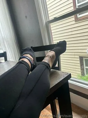 Quackmejiggly OnlyFans Leaked Free Thumbnail Picture - #nd8C7ep24d