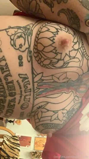 Quad Awful OnlyFans Leaked Free Thumbnail Picture - #8QH1LkoUkn