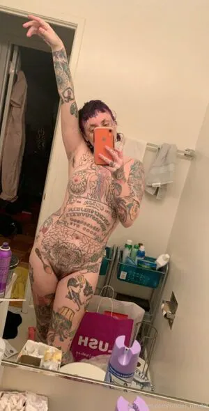 Quad Awful OnlyFans Leaked Free Thumbnail Picture - #E37VBNzBvu