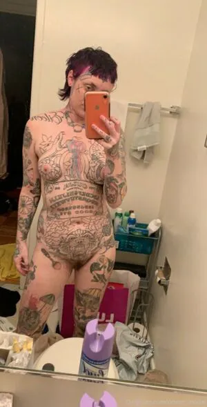 Quad Awful OnlyFans Leaked Free Thumbnail Picture - #KMtjOcQ3BK