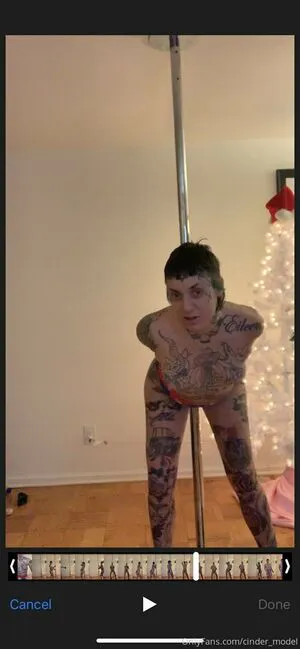 Quad Awful OnlyFans Leaked Free Thumbnail Picture - #NYBr7OCgD7