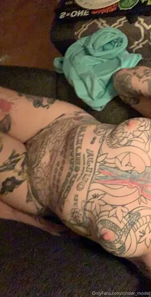 Quad Awful OnlyFans Leaked Free Thumbnail Picture - #NZIyBsweme