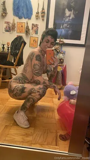 Quad Awful OnlyFans Leaked Free Thumbnail Picture - #RNicPX5RTe