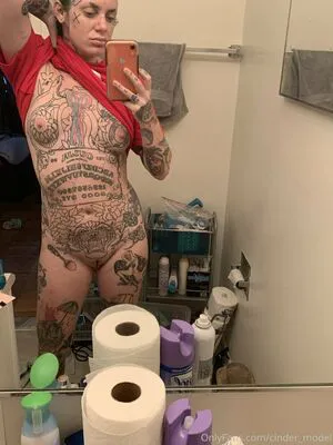 Quad Awful OnlyFans Leaked Free Thumbnail Picture - #f4KDgzbN4y