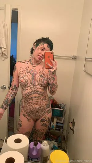 Quad Awful OnlyFans Leaked Free Thumbnail Picture - #gGqlU196l4