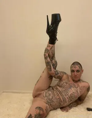 Quad Awful OnlyFans Leaked Free Thumbnail Picture - #hGl7EVnnyt