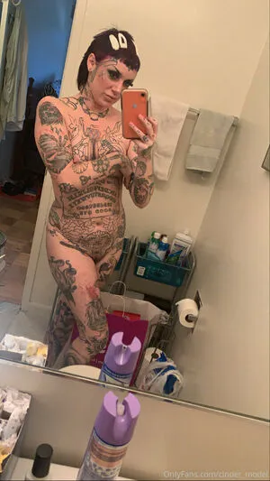 Quad Awful OnlyFans Leaked Free Thumbnail Picture - #lA3Z3B5swd