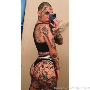 Quad Awful OnlyFans Leaked Free Thumbnail Picture - #th9pyZWfas