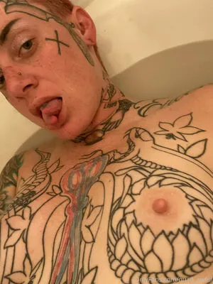 Quad Awful OnlyFans Leaked Free Thumbnail Picture - #vWZvsIGUYr