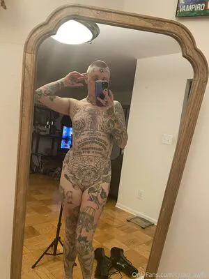 Quad Awful OnlyFans Leaked Free Thumbnail Picture - #yOF39jFurr