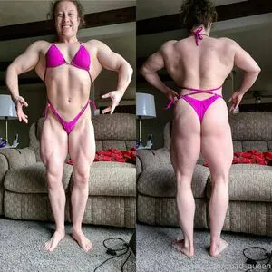 Quad Queen OnlyFans Leaked Free Thumbnail Picture - #0THUtpinF7