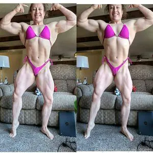 Quad Queen OnlyFans Leaked Free Thumbnail Picture - #0q8opXgoDb