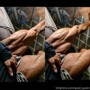 Quad Queen OnlyFans Leaked Free Thumbnail Picture - #5rrbrCStcG