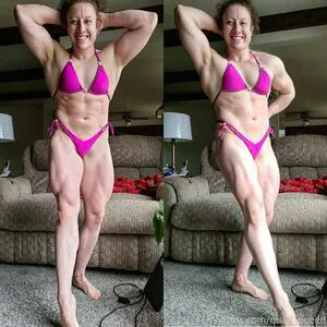 Quad Queen OnlyFans Leaked Free Thumbnail Picture - #7zkdyzHcuk