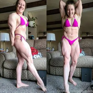 Quad Queen OnlyFans Leaked Free Thumbnail Picture - #8mS0wJQYuW