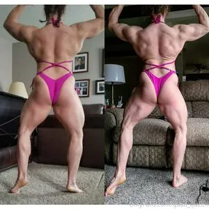 Quad Queen OnlyFans Leaked Free Thumbnail Picture - #AF1wpjARwD