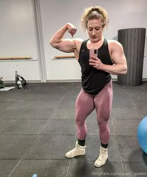 Quad Queen OnlyFans Leaked Free Thumbnail Picture - #DrlVNb4JzC