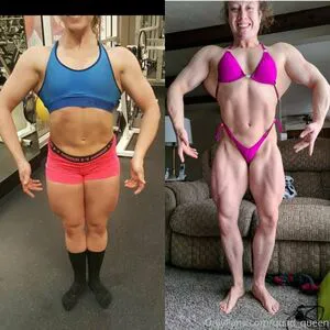 Quad Queen OnlyFans Leaked Free Thumbnail Picture - #GRm5mf7QXg