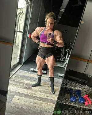 Quad Queen OnlyFans Leaked Free Thumbnail Picture - #HkJlI6assH