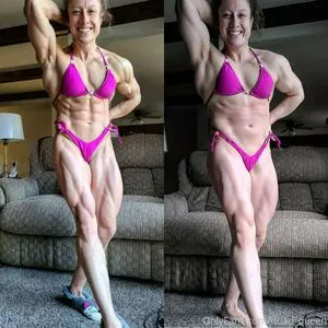 Quad Queen OnlyFans Leaked Free Thumbnail Picture - #L8eDwgcKTC