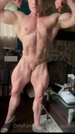 Quad Queen OnlyFans Leaked Free Thumbnail Picture - #LsKGW7tC4M