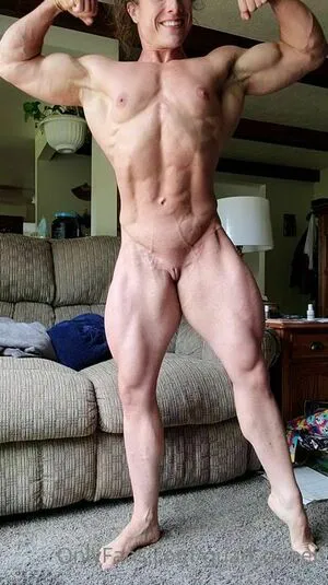 Quad Queen OnlyFans Leaked Free Thumbnail Picture - #N0vwyA6G9X