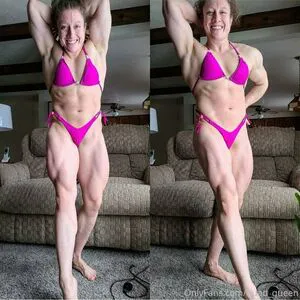 Quad Queen OnlyFans Leaked Free Thumbnail Picture - #NACM1wmz29