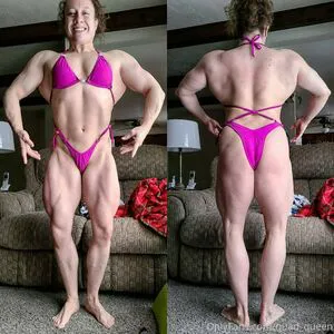 Quad Queen OnlyFans Leaked Free Thumbnail Picture - #TiUQSAbv7U