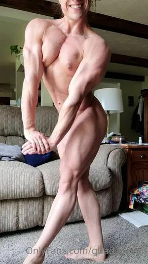 Quad Queen OnlyFans Leaked Free Thumbnail Picture - #WtDJuSrb71