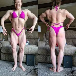 Quad Queen OnlyFans Leaked Free Thumbnail Picture - #XRsXu75egc