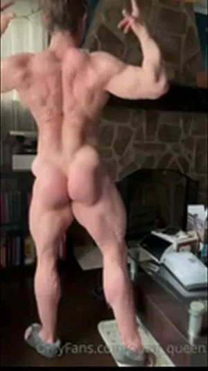 Quad Queen OnlyFans Leaked Free Thumbnail Picture - #XWzrdNbWpz