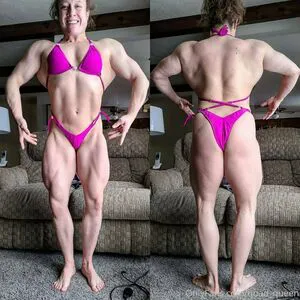 Quad Queen OnlyFans Leaked Free Thumbnail Picture - #YVDPGBGiyu