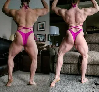 Quad Queen OnlyFans Leaked Free Thumbnail Picture - #bNyGbNmlPX