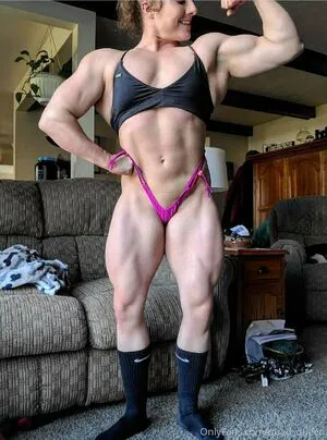Quad Queen OnlyFans Leaked Free Thumbnail Picture - #fDFt80uaCX