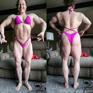 Quad Queen OnlyFans Leaked Free Thumbnail Picture - #gBtUO0kh4I