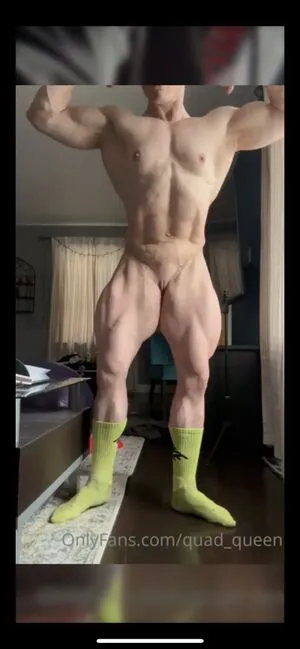 Quad Queen OnlyFans Leaked Free Thumbnail Picture - #gKunQJx3B6
