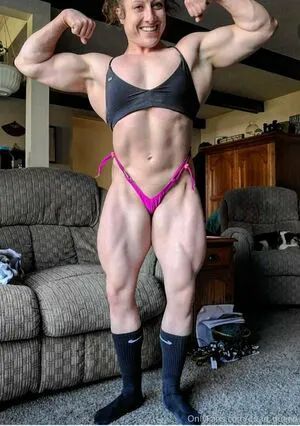 Quad Queen OnlyFans Leaked Free Thumbnail Picture - #ik4pvom7gZ