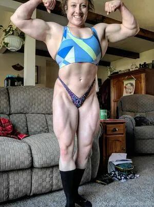 Quad Queen OnlyFans Leaked Free Thumbnail Picture - #mohn2bPySo