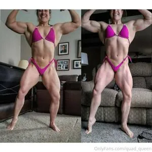 Quad Queen OnlyFans Leaked Free Thumbnail Picture - #ttB63zKzpu