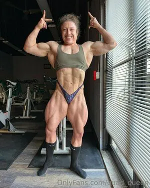 Quad Queen OnlyFans Leaked Free Thumbnail Picture - #vYoWjb8Ja4