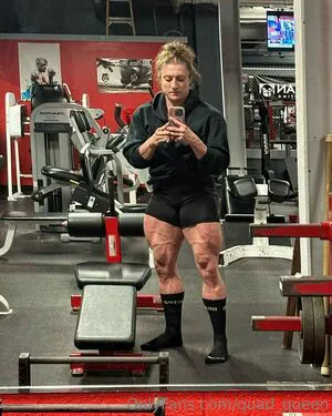 Quad Queen OnlyFans Leaked Free Thumbnail Picture - #yRodFn3pUQ