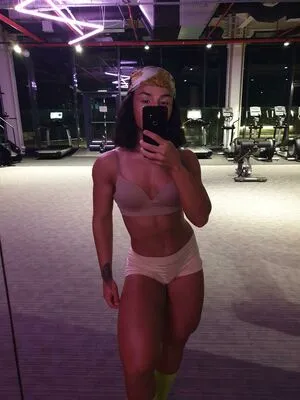 Quadsqueeen OnlyFans Leaked Free Thumbnail Picture - #1rJMTUdIZW