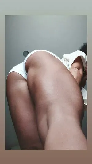 Quadsqueeen OnlyFans Leaked Free Thumbnail Picture - #4lIM2ys0MM