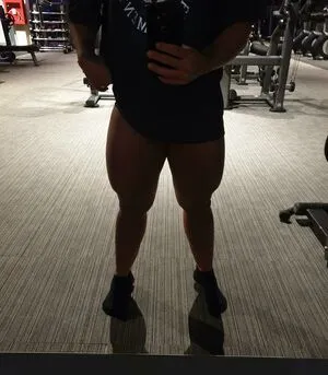 Quadsqueeen OnlyFans Leaked Free Thumbnail Picture - #6Keko7FpfO